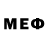 Метадон мёд Aleksandr Falevic