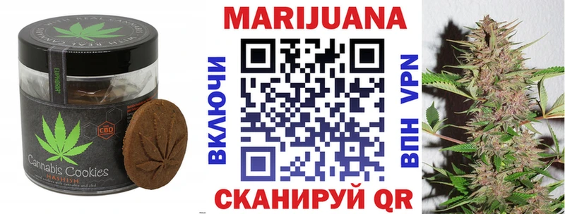 где купить   Полевской  Canna-Cookies конопля 